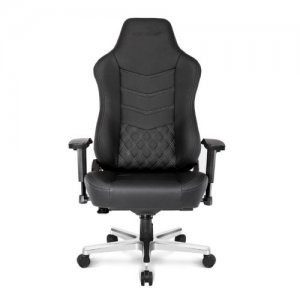 AKRacing Office Series Onyx Deluxe Gaming Chair