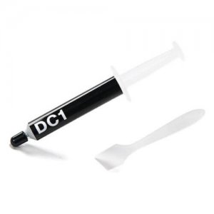 Be Quiet! Thermal Grease DC1