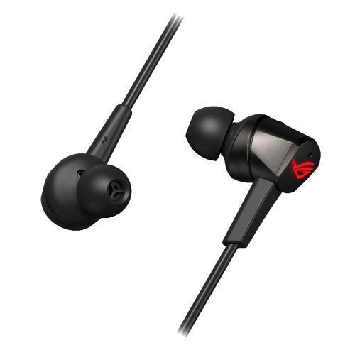 Asus ROG CETRA Gaming In-Ear Earset