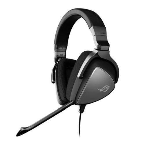 Asus ROG Delta Core Gaming Headset