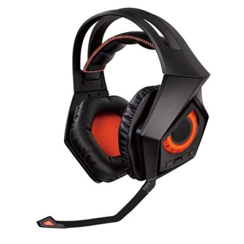 Asus ROG STRIX Wireless Gaming Headset