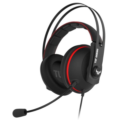 Asus TUF Gaming H7 Core Gaming Headset