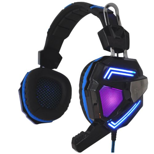Sandberg (125-78) Cyclone Gaming Headset