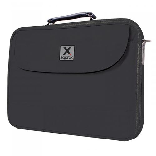 Approx (APPNB15B) 15.6" Laptop Carry Case