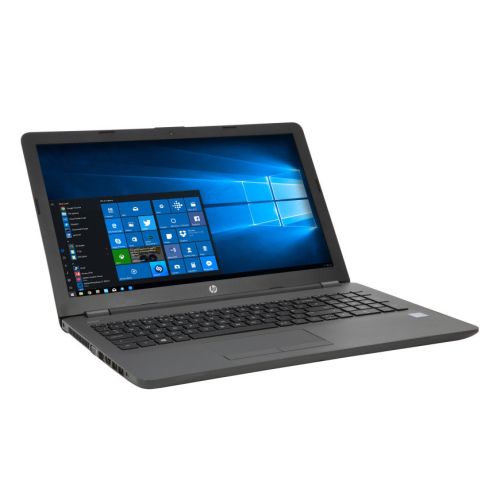 HP 250 G6 Laptop