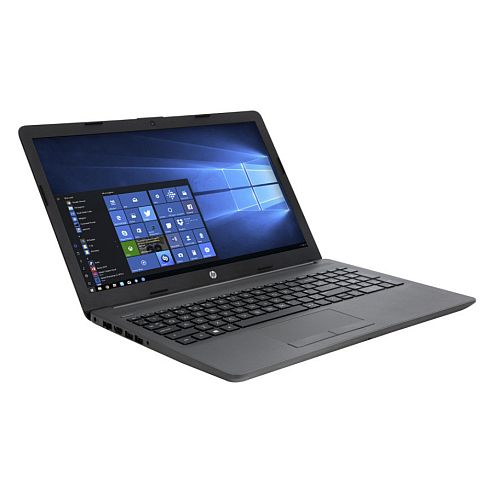 HP 250 G7 Laptop