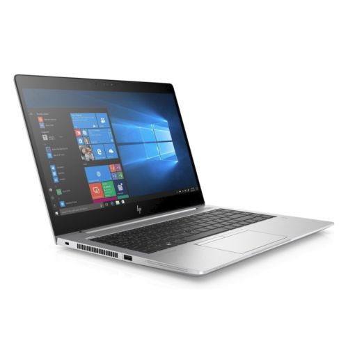 HP EliteBook 745 G5 Laptop