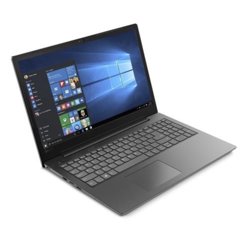 Lenovo V130 Laptop