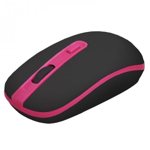 Approx APPWMVBP Wireless Optical Mouse