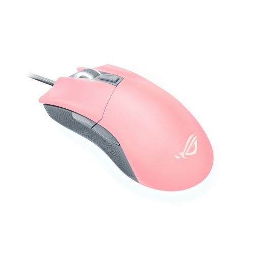 Asus ROG Gladius II Origin PNK LTD Gaming Mouse