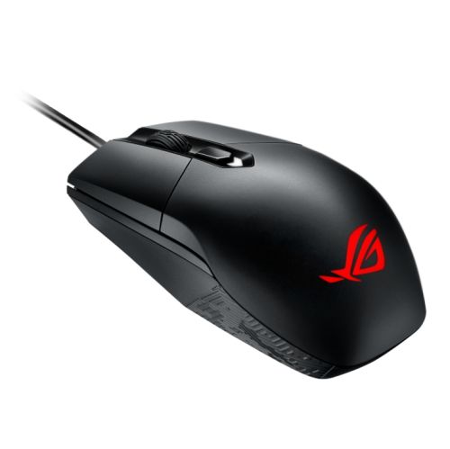 Asus ROG Strix Impact Gaming Mouse