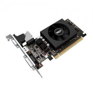 Palit GT710