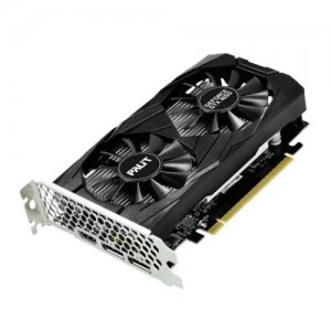 Palit GTX1650 DUAL OC