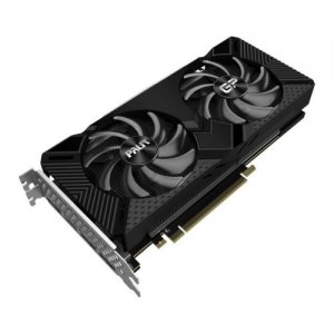 Palit RTX2060 SUPER GamingPro OC