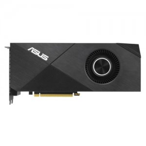 Asus TURBO RTX2060 SUPER EVO