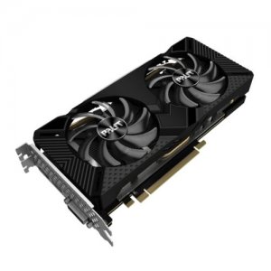 Palit RTX2060 SUPER DUAL