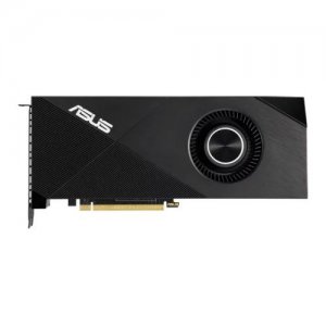 Asus RTX2060 TURBO