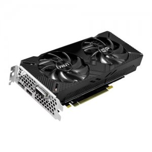Palit RTX2060 GamingPro OC