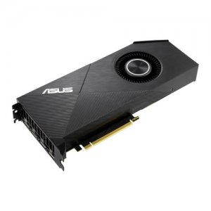 Asus RTX2070 SUPER EVO