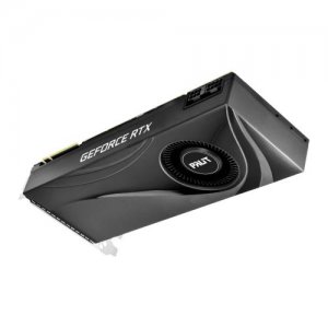 Palit RTX2070 SUPER X