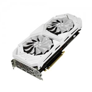 Palit RTX2080 SUPER White GameRock