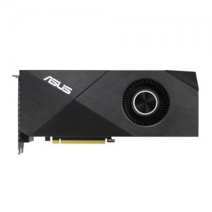 Asus TURBO RTX2080 EVO