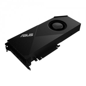 Asus RTX2080 TURBO
