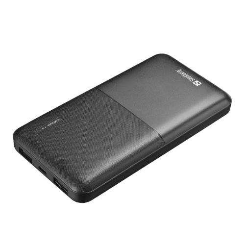 Sandberg Saver Powerbank 10000