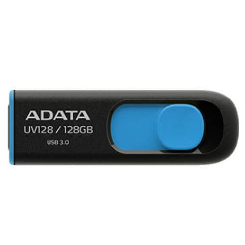 ADATA 128GB USB 3.0 Memory Pen