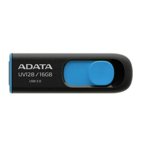 ADATA 16GB USB 3.0 Memory Pen