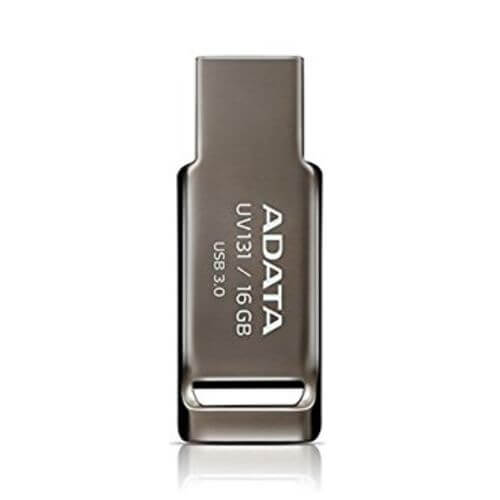 ADATA 16GB USB 3.0 Memory Pen