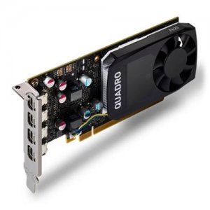 PNY Quadro P620 Professional Graphics Card