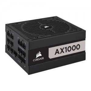 Corsair 1000W AX Series AX1000 PSU