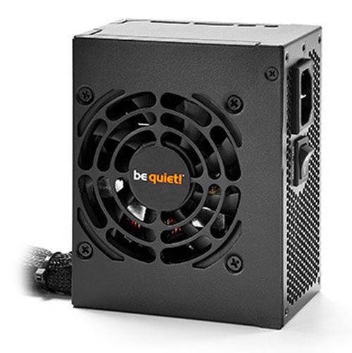 Be Quiet! 300W SFX Power 2 PSU