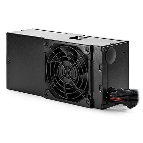 Be Quiet! 300W TFX Power 2 PSU