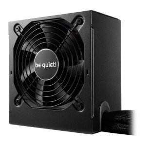 Be Quiet! 700W System Power 9 PSU