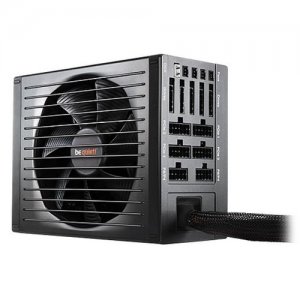 Be Quiet! 750W Dark Power Pro 11 PSU