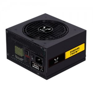 Riotoro 750W Enigma G2 PSU