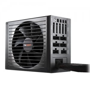 Be Quiet! 850W Dark Power Pro 11 PSU
