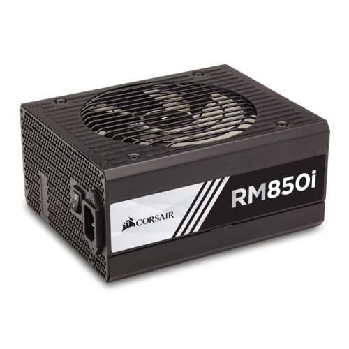Corsair 850W RMi Series RM850i PSU