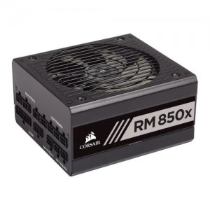 Corsair 850W RMx Series RM850X PSU