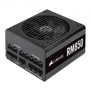 Corsair 850W RM Series RM850 PSU