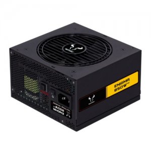 Riotoro 850W Enigma G2 PSU