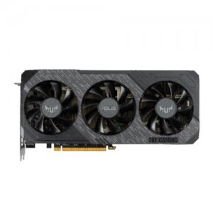 Asus TUF GAMING X3 RX5700 OC