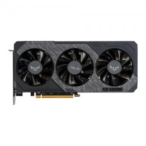 Asus TUF GAMING RX5700 XT OC