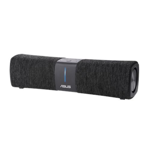 Asus Lyra Voice All-In-One Smart Voice Router