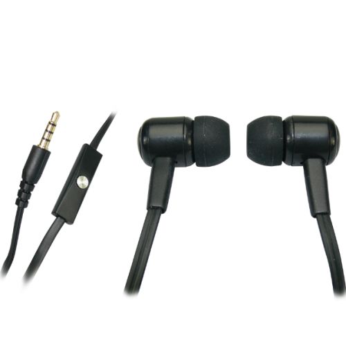 Sandberg (125-62) Speak and Go In-Earset