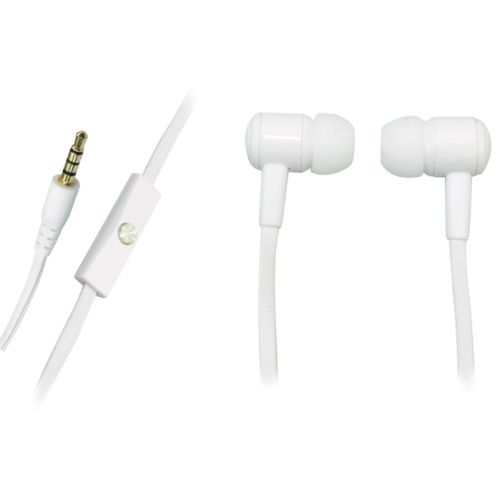 Sandberg (125-63) Speak and Go In-Earset
