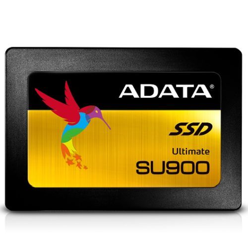 ADATA 1TB Ultimate SU900 SSD
