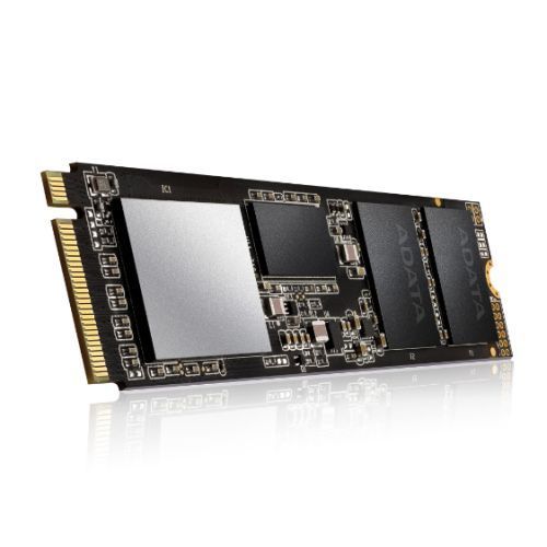 ADATA 2TB XPG SX8200 PRO M.2 NVMe SSD